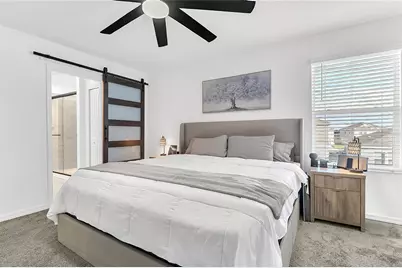 1325 Diego Terrace, Winter Haven, FL 33884 - Photo 20