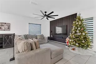 1325 Diego Ter, Winter Haven, FL 33884 - Photo 4