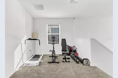 1325 Diego Terrace, Winter Haven, FL 33884 - Photo 14