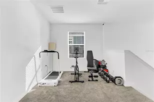 1325 Diego Ter, Winter Haven, FL 33884 - Photo 14