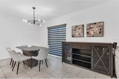 1325 Diego Terrace, Winter Haven, FL 33884 - Photo 6