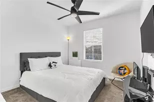 1325 Diego Ter, Winter Haven, FL 33884 - Photo 18