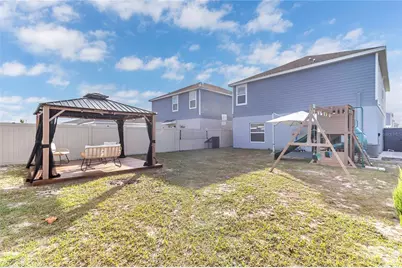 1325 Diego Terrace, Winter Haven, FL 33884 - Photo 26