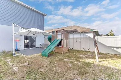 1325 Diego Terrace, Winter Haven, FL 33884 - Photo 22
