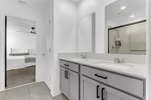 1325 Diego Ter, Winter Haven, FL 33884 - Photo 20