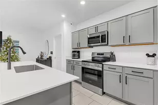 1325 Diego Ter, Winter Haven, FL 33884 - Photo 10