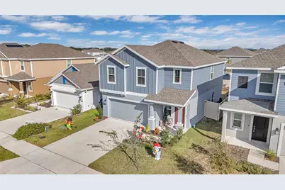 1325 Diego Terrace, Winter Haven, FL 33884 - Photo 30