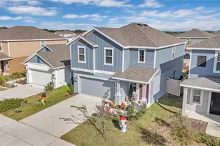 1325 Diego Ter, Winter Haven, FL 33884 - Photo 30