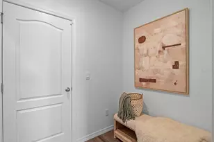 16599 Barbours Creek Way, Winter Garden, FL 34787 - Photo 14