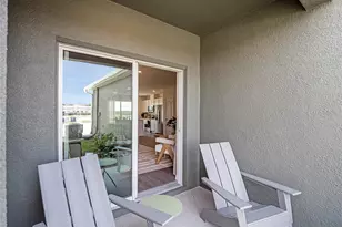 16599 Barbours Creek Way, Winter Garden, FL 34787 - Photo 26