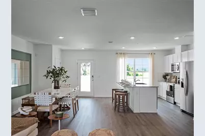 16599 Barbours Creek Way, Winter Garden, FL 34787 - Photo 8