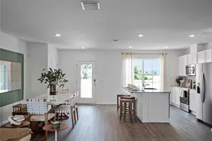 16599 Barbours Creek Way, Winter Garden, FL 34787 - Photo 8