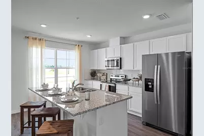 16599 Barbours Creek Way, Winter Garden, FL 34787 - Photo 4