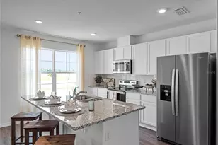 16599 Barbours Creek Way, Winter Garden, FL 34787 - Photo 4