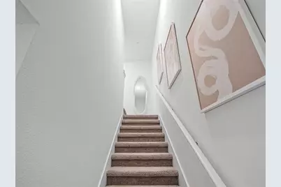 16599 Barbours Creek Way, Winter Garden, FL 34787 - Photo 16