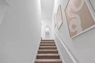 16599 Barbours Creek Way, Winter Garden, FL 34787 - Photo 16