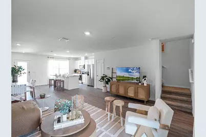 16599 Barbours Creek Way, Winter Garden, FL 34787 - Photo 12