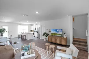 16599 Barbours Creek Way, Winter Garden, FL 34787 - Photo 12