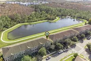 10866 Sunset Ridge Ln, Orlando, FL 32832 - Photo 14