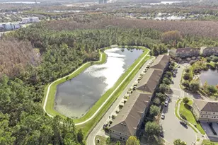 10866 Sunset Ridge Ln, Orlando, FL 32832 - Photo 48