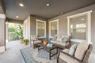 10866 Sunset Ridge Ln, Orlando, FL 32832 - Photo 2