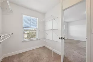 10866 Sunset Ridge Ln, Orlando, FL 32832 - Photo 36