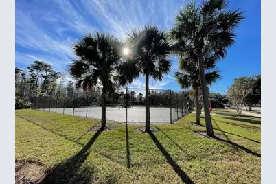 10866 Sunset Ridge Lane, Orlando, FL 32832 - Photo 50