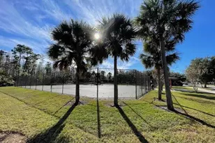 10866 Sunset Ridge Ln, Orlando, FL 32832 - Photo 50