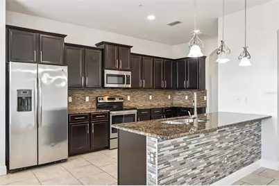 10866 Sunset Ridge Lane, Orlando, FL 32832 - Photo 4