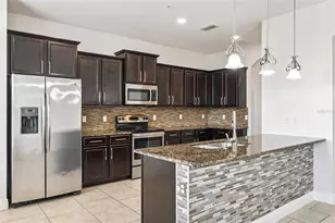 10866 Sunset Ridge Ln, Orlando, FL 32832 - Photo 4