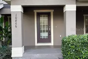 10866 Sunset Ridge Ln, Orlando, FL 32832 - Photo 58