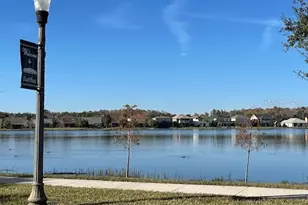 10866 Sunset Ridge Ln, Orlando, FL 32832 - Photo 68