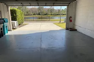 10866 Sunset Ridge Ln, Orlando, FL 32832 - Photo 60