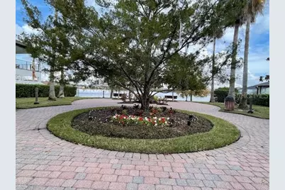 10866 Sunset Ridge Lane, Orlando, FL 32832 - Photo 60