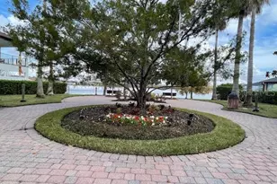 10866 Sunset Ridge Ln, Orlando, FL 32832 - Photo 60