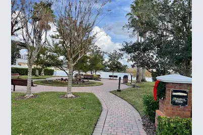 10866 Sunset Ridge Lane, Orlando, FL 32832 - Photo 62