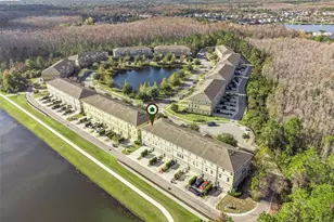 10866 Sunset Ridge Ln, Orlando, FL 32832 - Photo 50