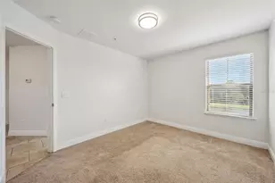 10866 Sunset Ridge Ln, Orlando, FL 32832 - Photo 34