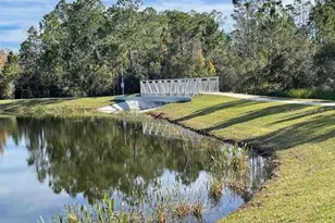 10866 Sunset Ridge Ln, Orlando, FL 32832 - Photo 70