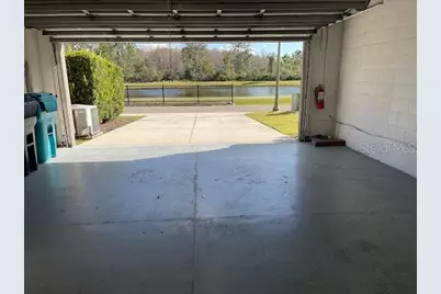 10866 Sunset Ridge Lane, Orlando, FL 32832 - Photo 58