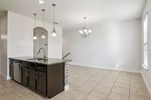 10866 Sunset Ridge Ln, Orlando, FL 32832 - Photo 20