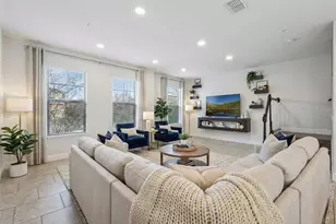 10866 Sunset Ridge Ln, Orlando, FL 32832 - Photo 4