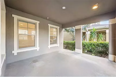 10866 Sunset Ridge Lane, Orlando, FL 32832 - Photo 16