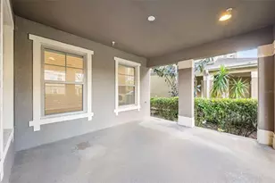 10866 Sunset Ridge Ln, Orlando, FL 32832 - Photo 16