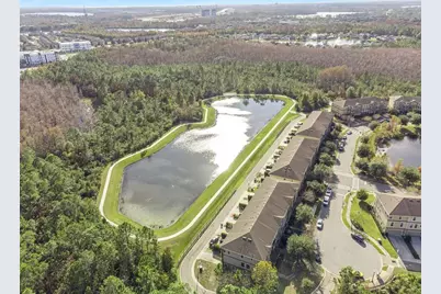 10866 Sunset Ridge Lane, Orlando, FL 32832 - Photo 46