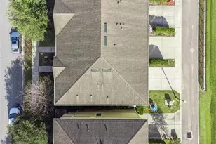 10866 Sunset Ridge Ln, Orlando, FL 32832 - Photo 46