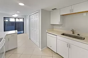 5302 Jasmine Creek Ln, Orlando, FL 32811 - Photo 14