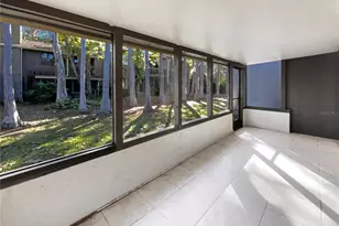 5302 Jasmine Creek Ln, Orlando, FL 32811 - Photo 8