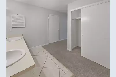 5302 Jasmine Creek Lane #1304, Orlando, FL 32811 - Photo 22