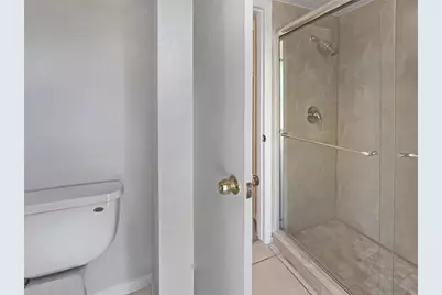 5302 Jasmine Creek Lane #1304, Orlando, FL 32811 - Photo 26